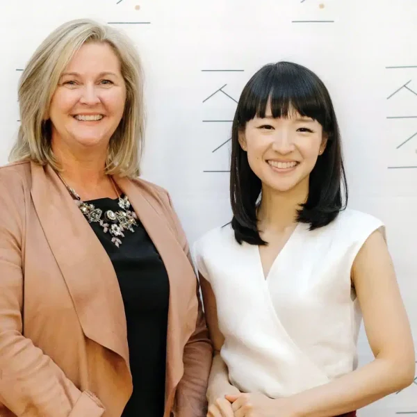 Marie-Kondo.webp